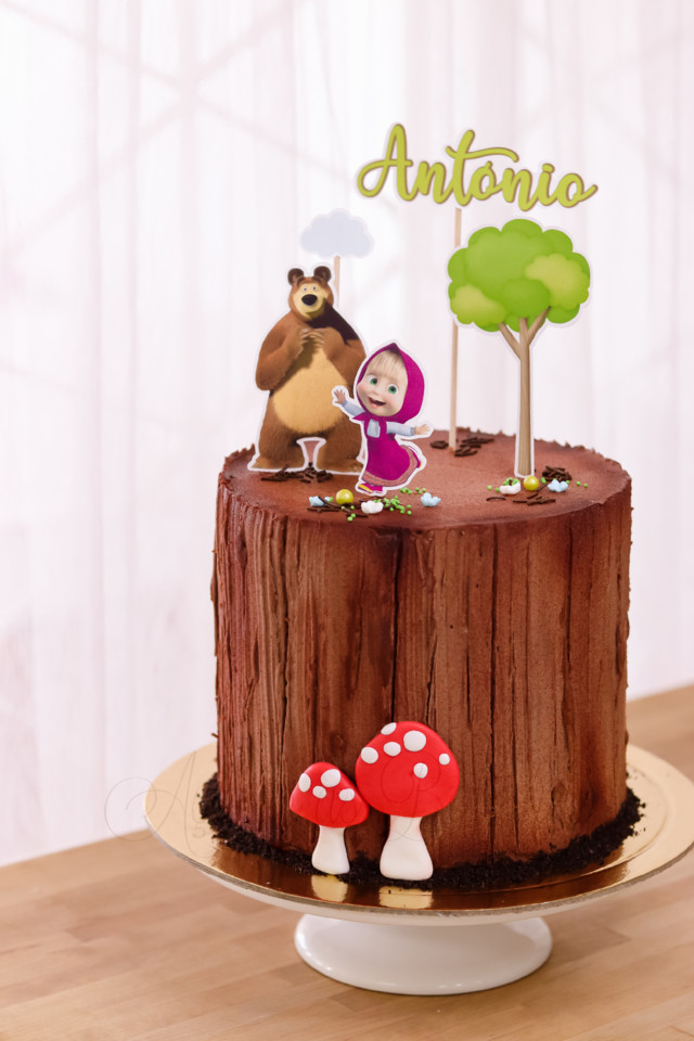 aIMG_7266.jpg aIMG_7266.jpg