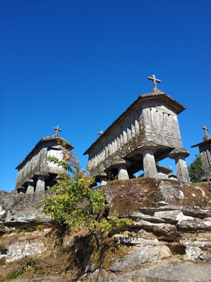 Espigueiros do Soajo.jpg