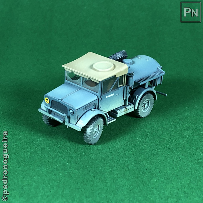 Nov_2019_055 650px.jpg