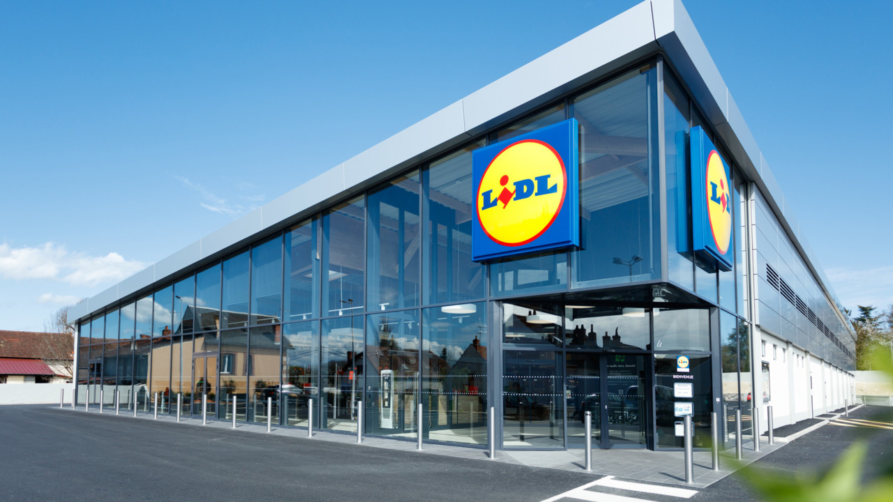 lidl.jpg lidl.jpg