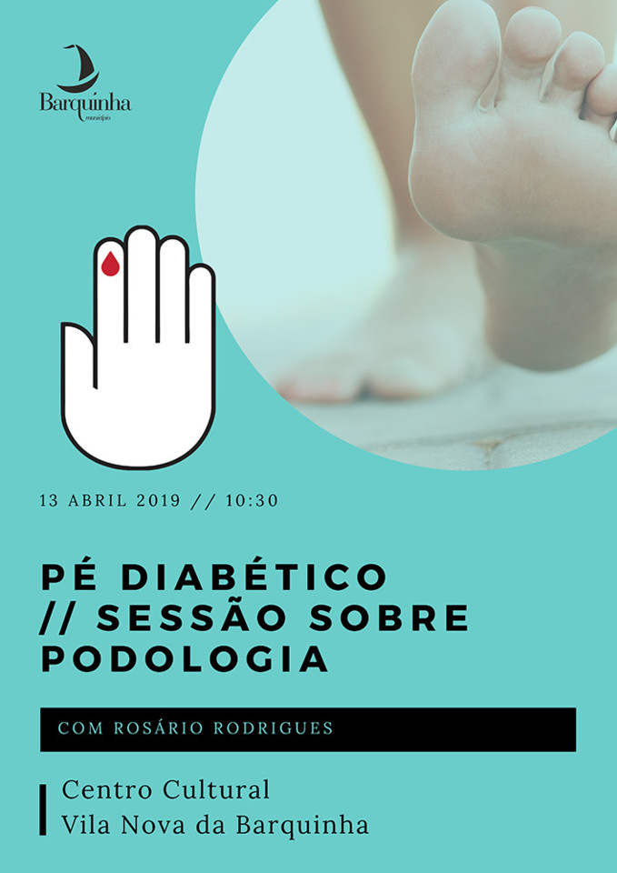palestra pé diabetico.jpg