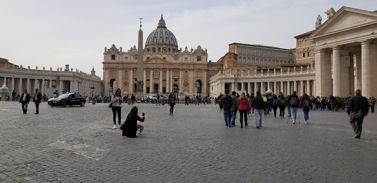 20190307_134517.jpg 20190307_134517.jpg