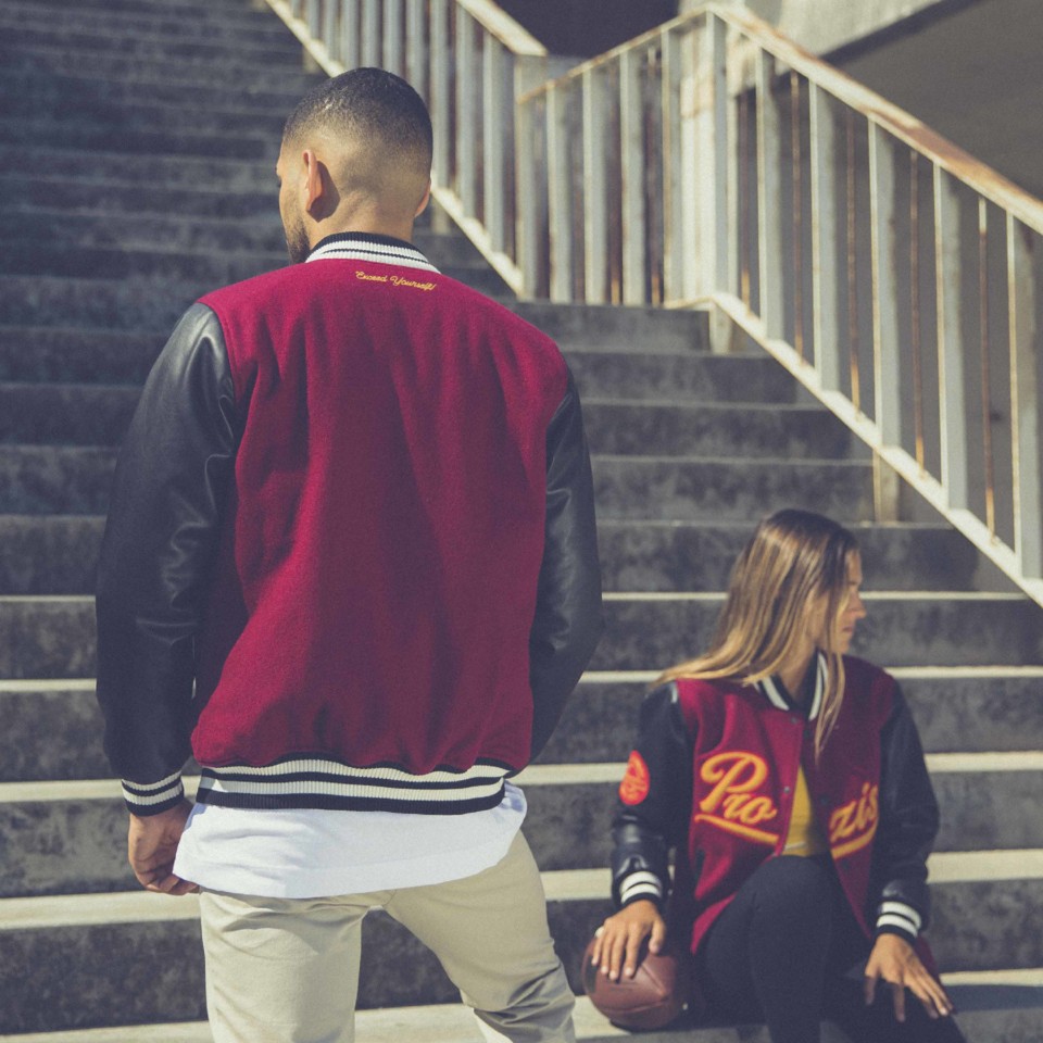 v647399_prozis_x-college-varsity-jacket-deep-clare