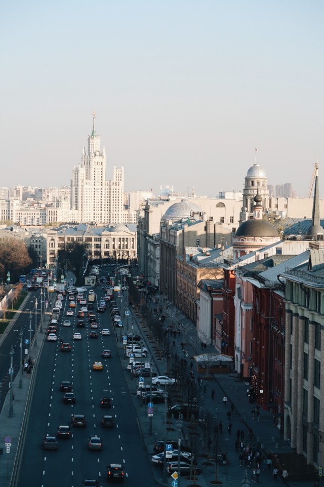 russia-1.jpg russia-1.jpg