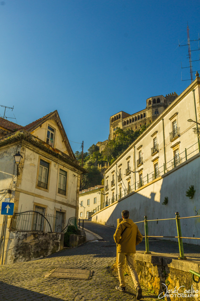 leiria (11).jpg