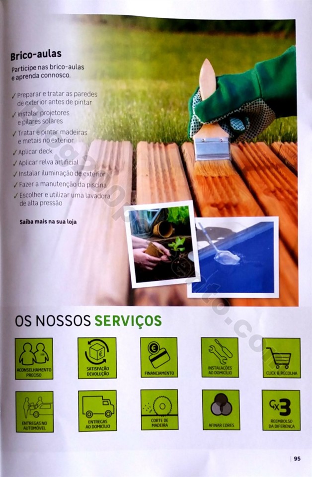 aki especial jardim 2019 promoções até 26 julho