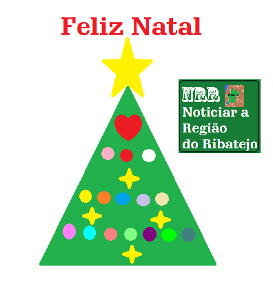 NRR deseja Feliz Natal.png