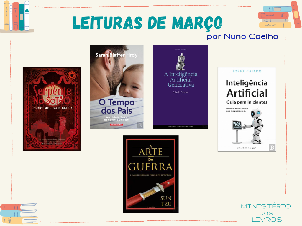 Title Slide (22).png