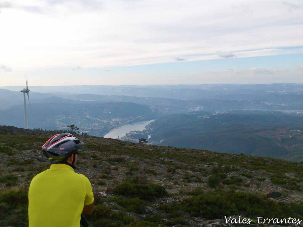 34 no topo 518 m4.jpg