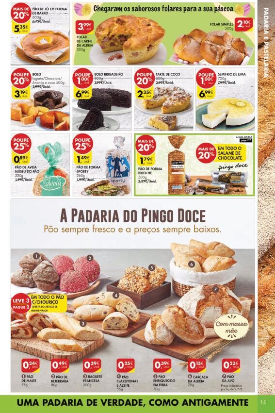 W08_De_23_de_Fevereiro_a_1_de_Maro-15.jpg W08_De_23_de_Fevereiro_a_1_de_Maro-15.jpg