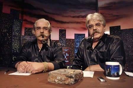 Irmaos Almeida 2.jpg