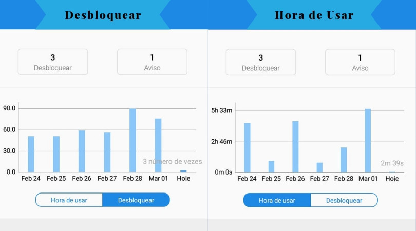steak night.jpg steak night.jpg
