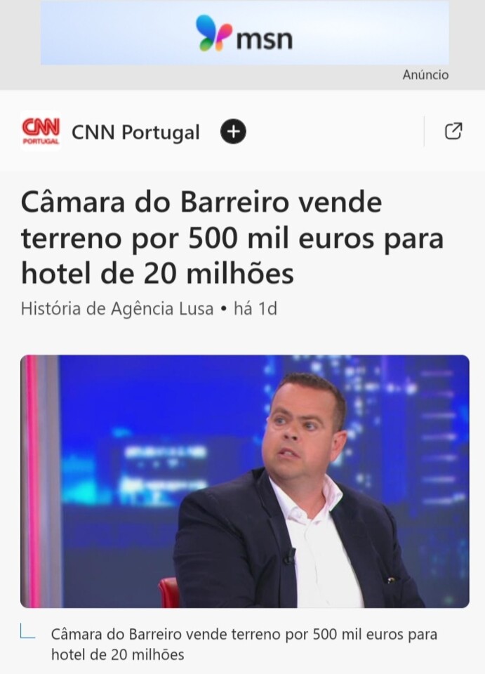 Screenshot_20250724-230448_Samsung Internet.jpg