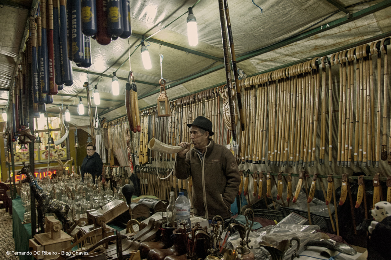 1600-santos-14 (1152).jpg