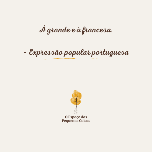 KS XXXVII Portugal.png