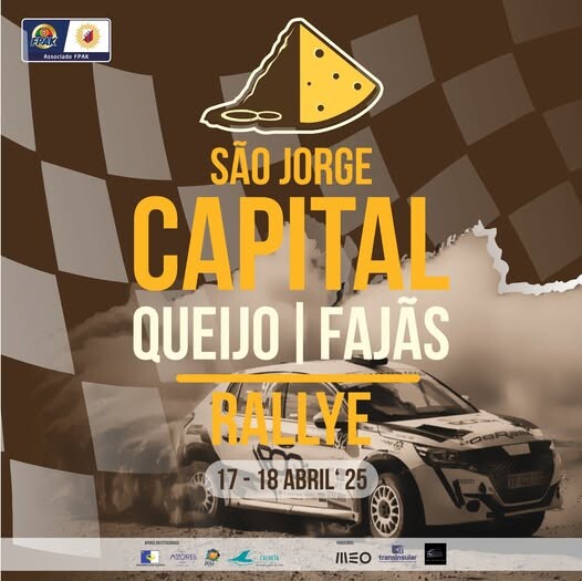 Cartaz Rali Capital Queijo Fajãs.jpg