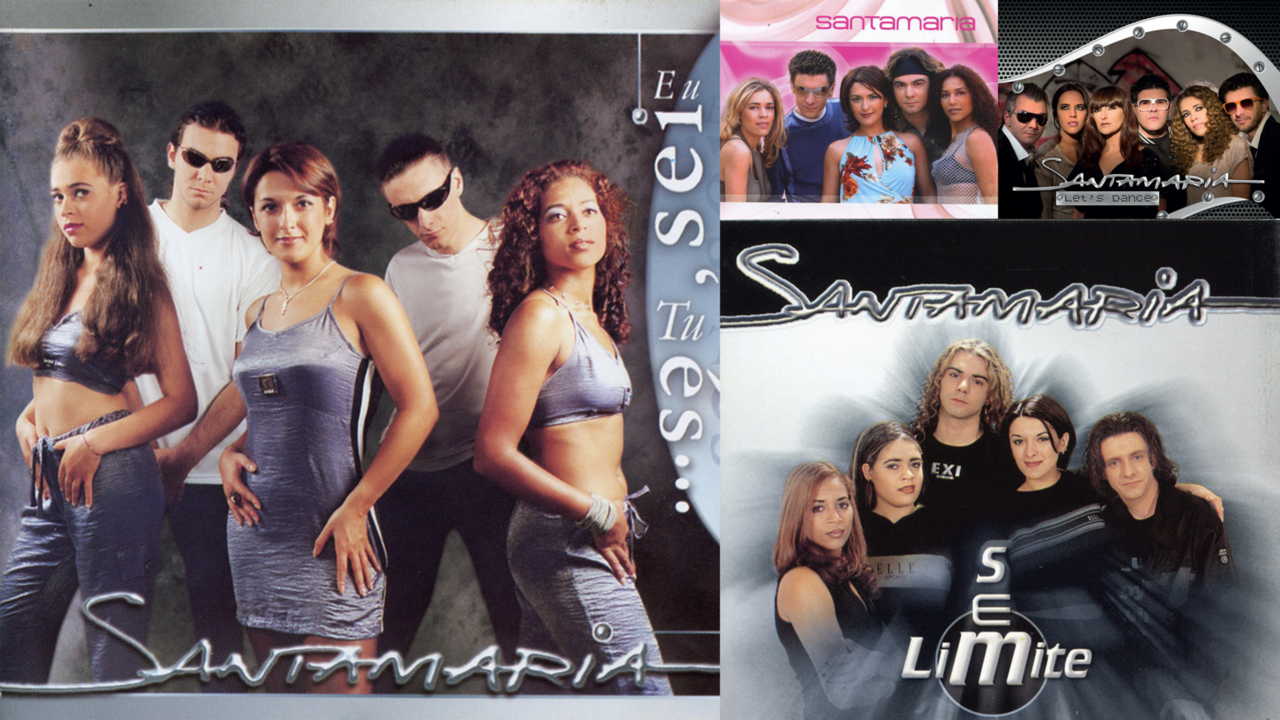 santamaria.png santamaria.png