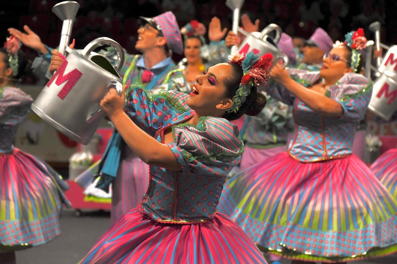 284523371_325414149769474_8156672208732401003_n.jp