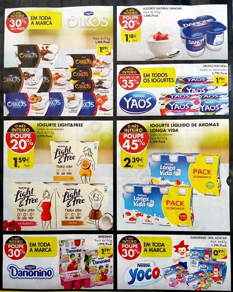 extra 1 a 31 março pingo doce (18).jpg