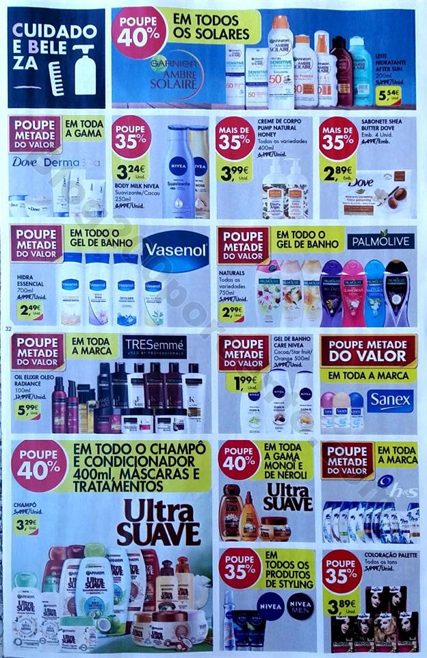 Antevisao folheto pingo doce 28 maio a 3 junho_32.