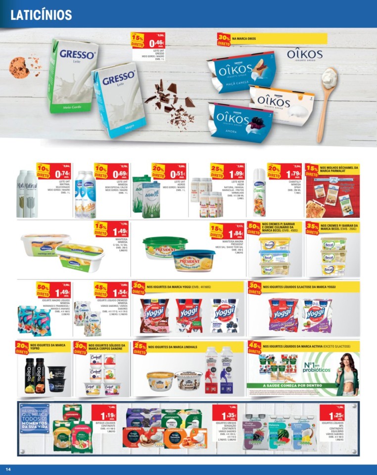 continente madeira 9 a 15 fevereiro p (14).jpg