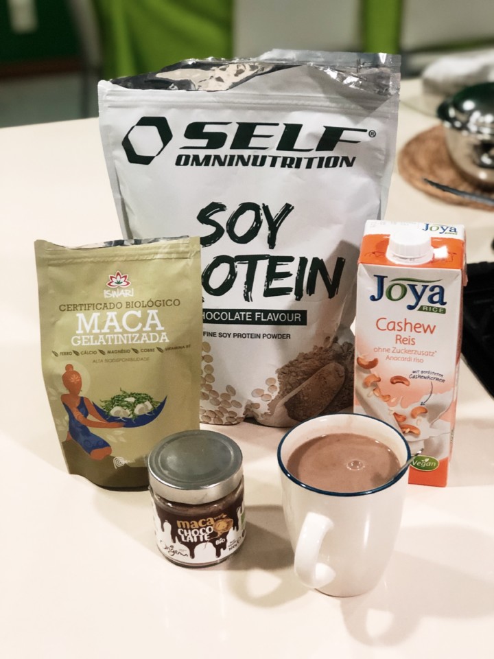 A777AD66-EF36-4264-AAB9-8E357B3063ED.JPG A777AD66-EF36-4264-AAB9-8E357B3063ED.JPG