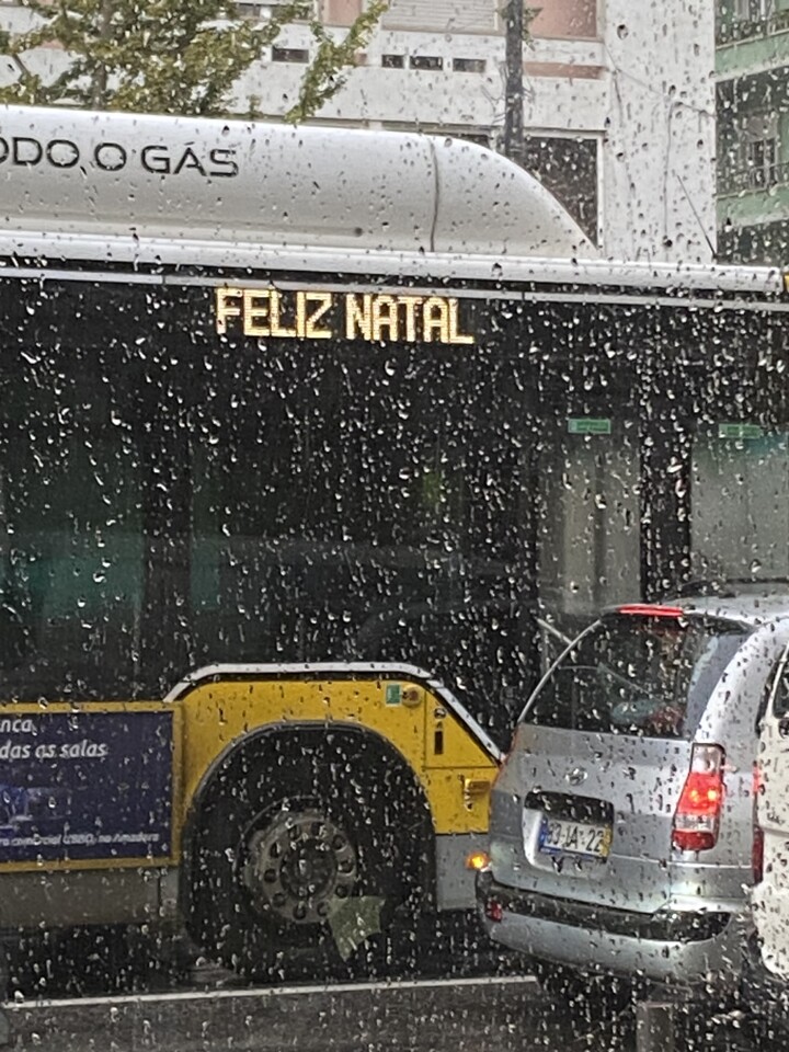 FELIZ NATAL.jpg