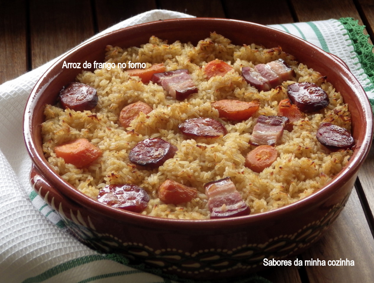 IMGP8395-Arroz de frango no forno-Blog.JPG