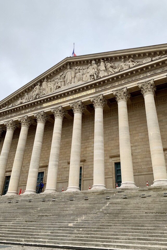 photo_2023-02-27 20.01.49.jpeg