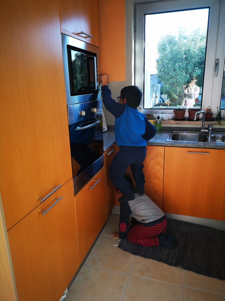 IMG_20201108_161845.jpg IMG_20201108_161845.jpg