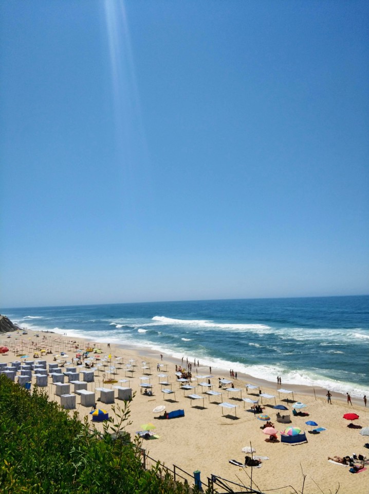 Praia S. Pedro de Moel.jpg