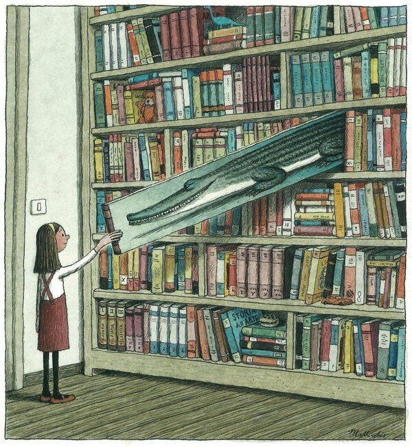 tumblr_20854514dbbab77432ee691724c28e1c_b1b4cc42_6