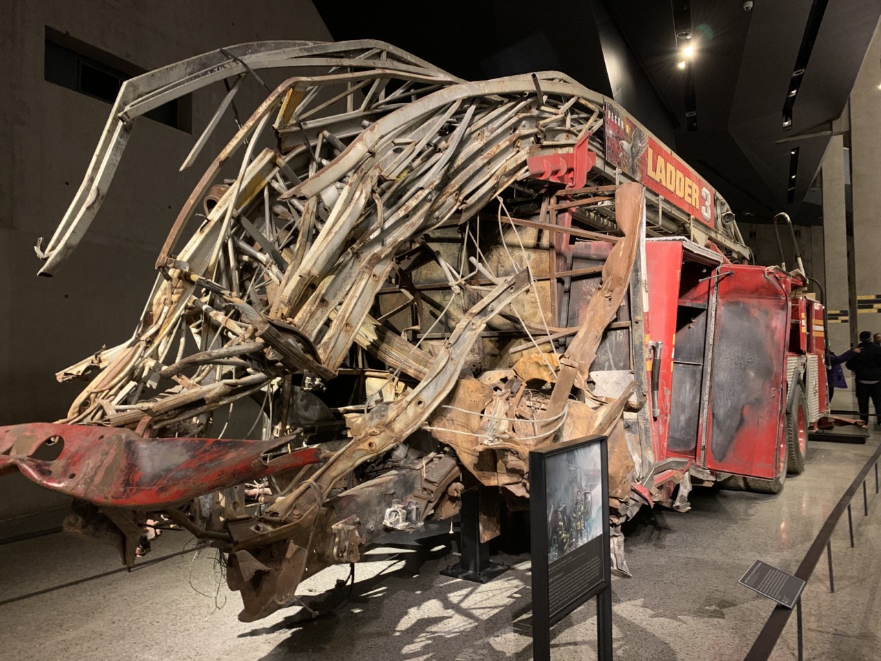 IMG_7281.jpg IMG_7281.jpg