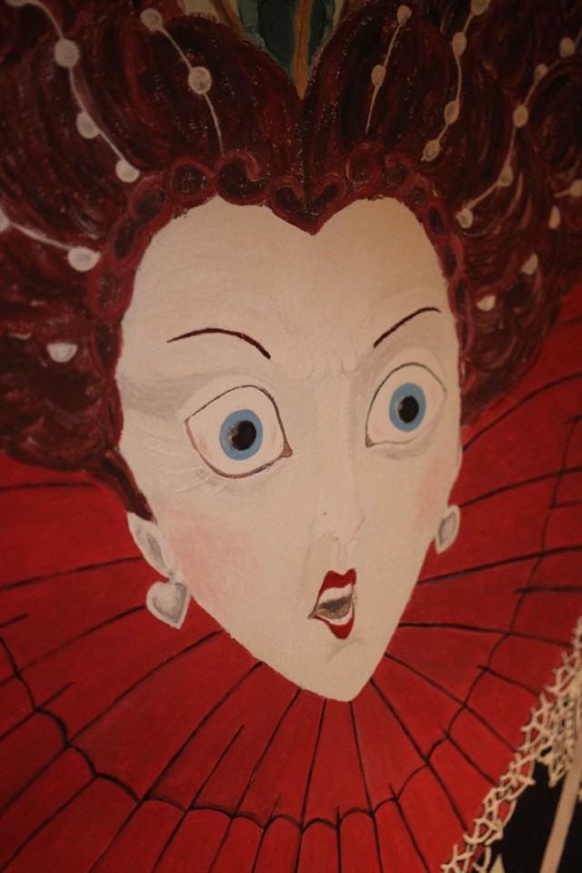 Quarentena - dia 44a.jpg Quarentena - dia 44a.jpg