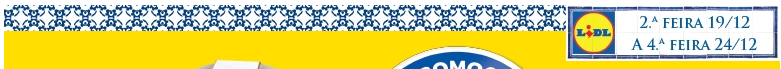 promocoes-lidl.png