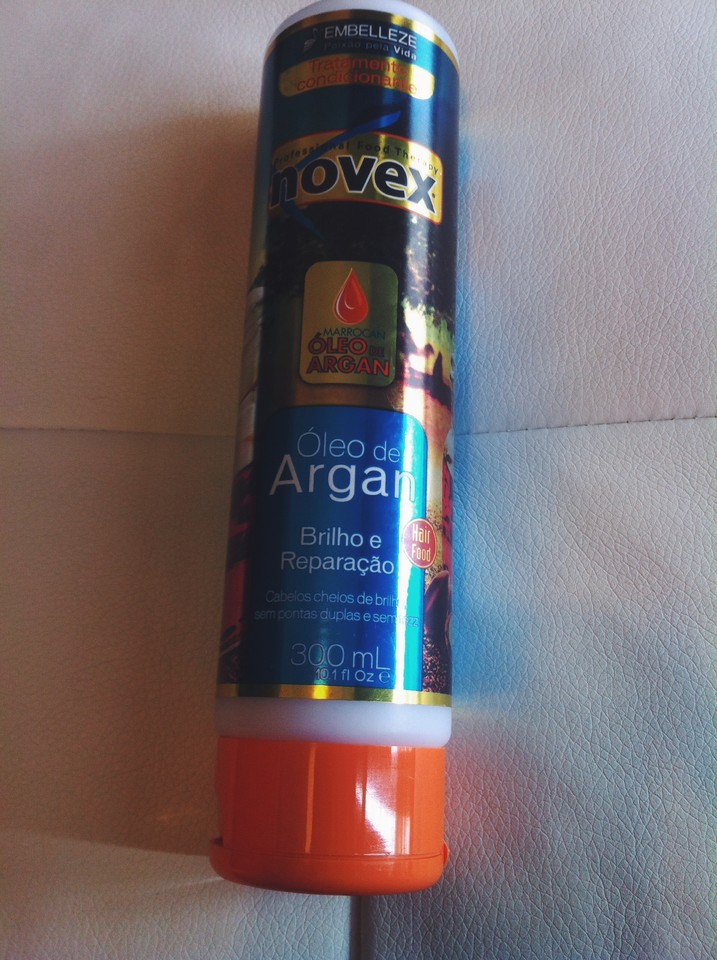 image_4.jpeg image_4.jpeg