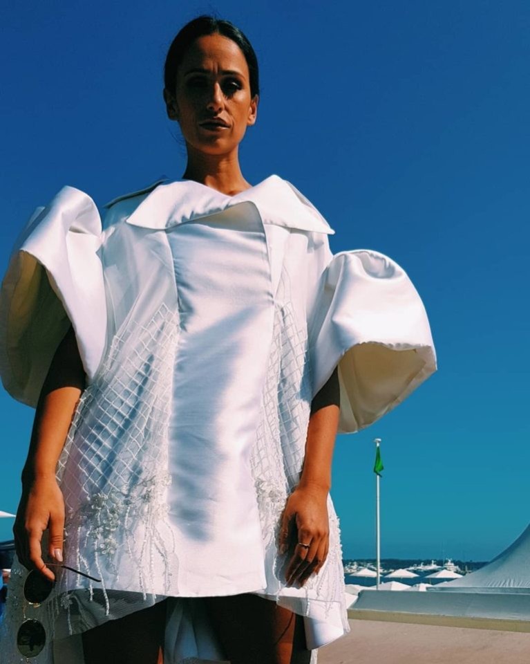 rita pereira cannes.jpg