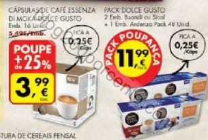 Promoções-Descontos-25641.jpg