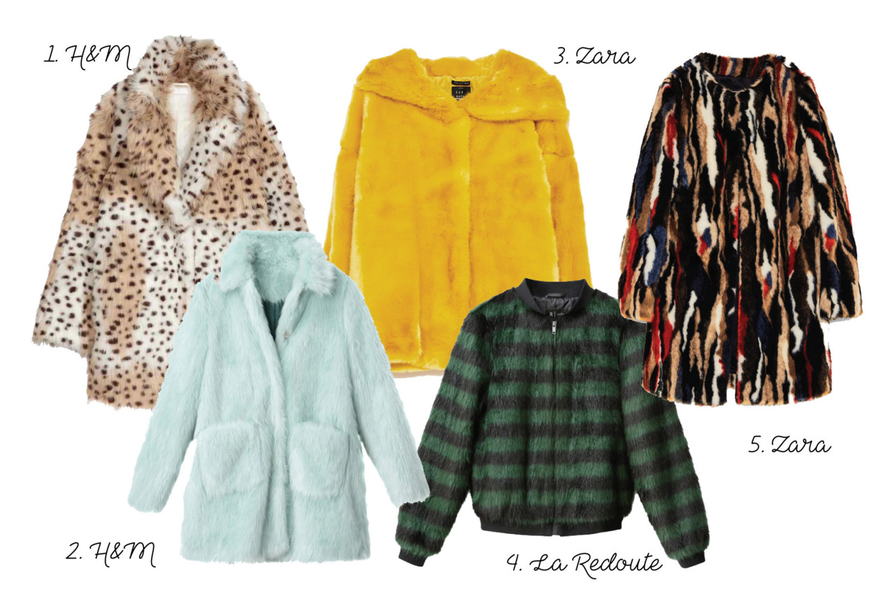 Editorial_Pelo na venta-01.jpg Editorial_Pelo na venta-01.jpg