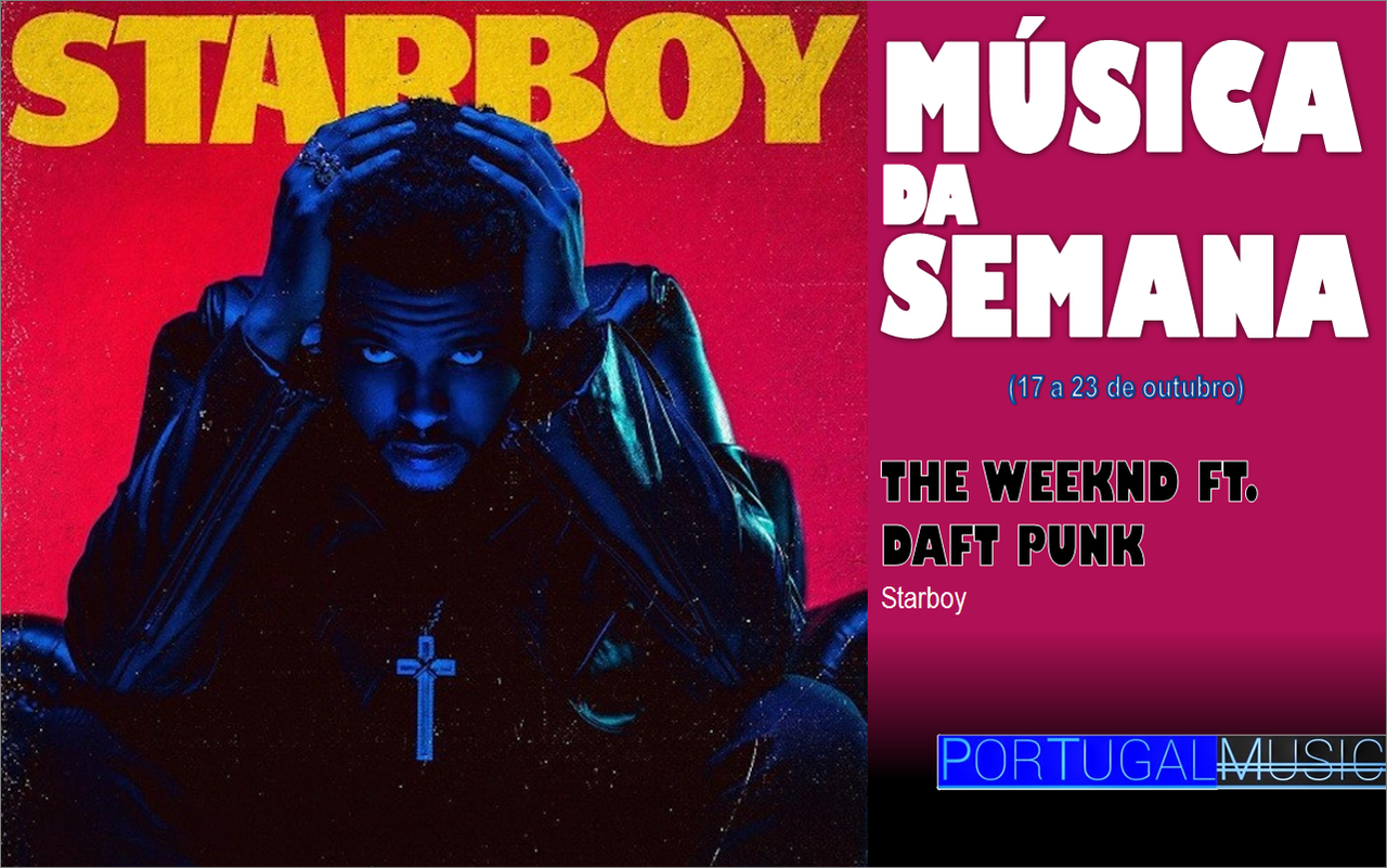 The weeknd i feel it coming. Starboy the Weeknd обложка. The Weeknd Постер. Пластинка the Weeknd Starboy. The Weeknd – Starboy (2 LP).