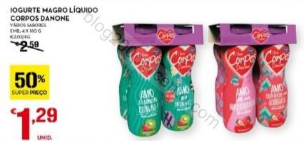 Promoções-Descontos-24924.jpg