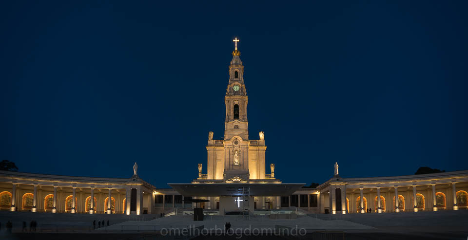 DSC07327.jpg DSC07327.jpg