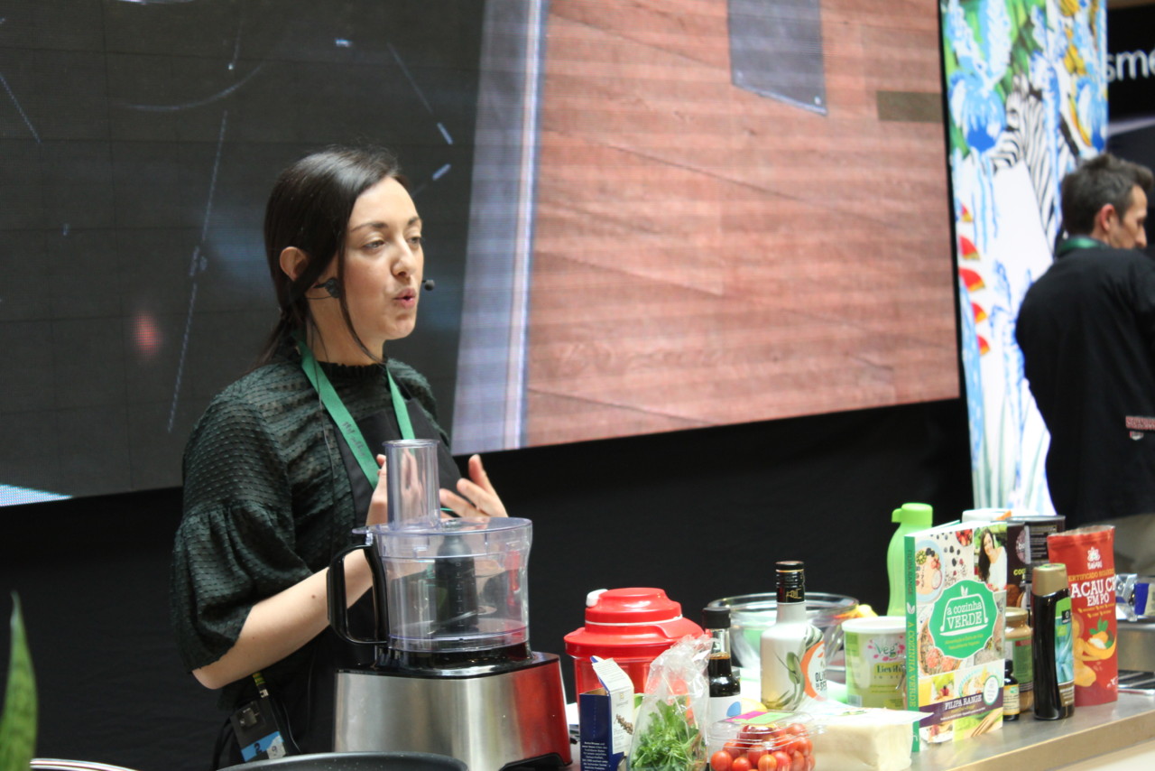 IMG_2216.JPG IMG_2216.JPG