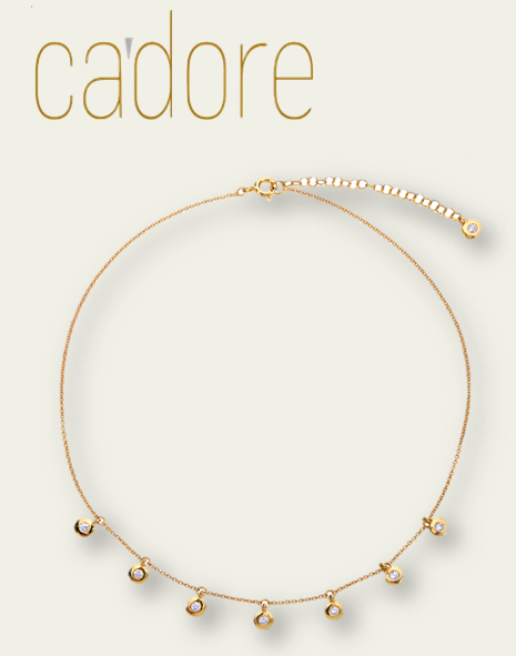 cadore-colar-verao-2017-nova-coleçao.png