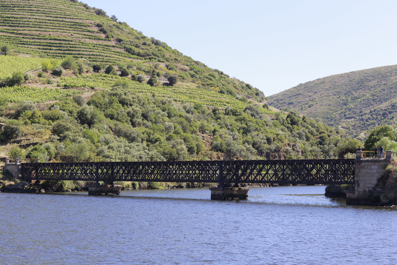 Rio Foz Coa Rio Foz Coa