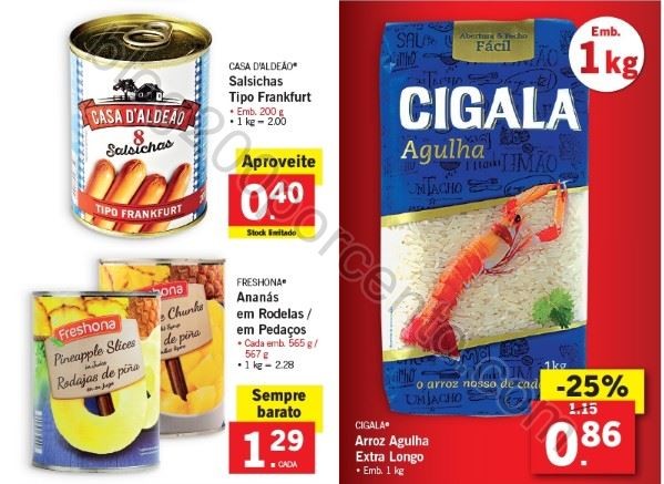 Promoções-Descontos-27939.jpg