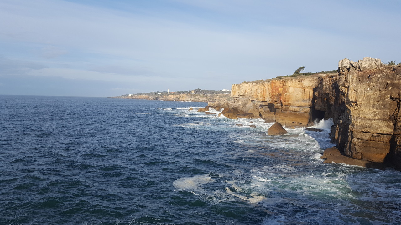 20170122_093321.jpg 20170122_093321.jpg