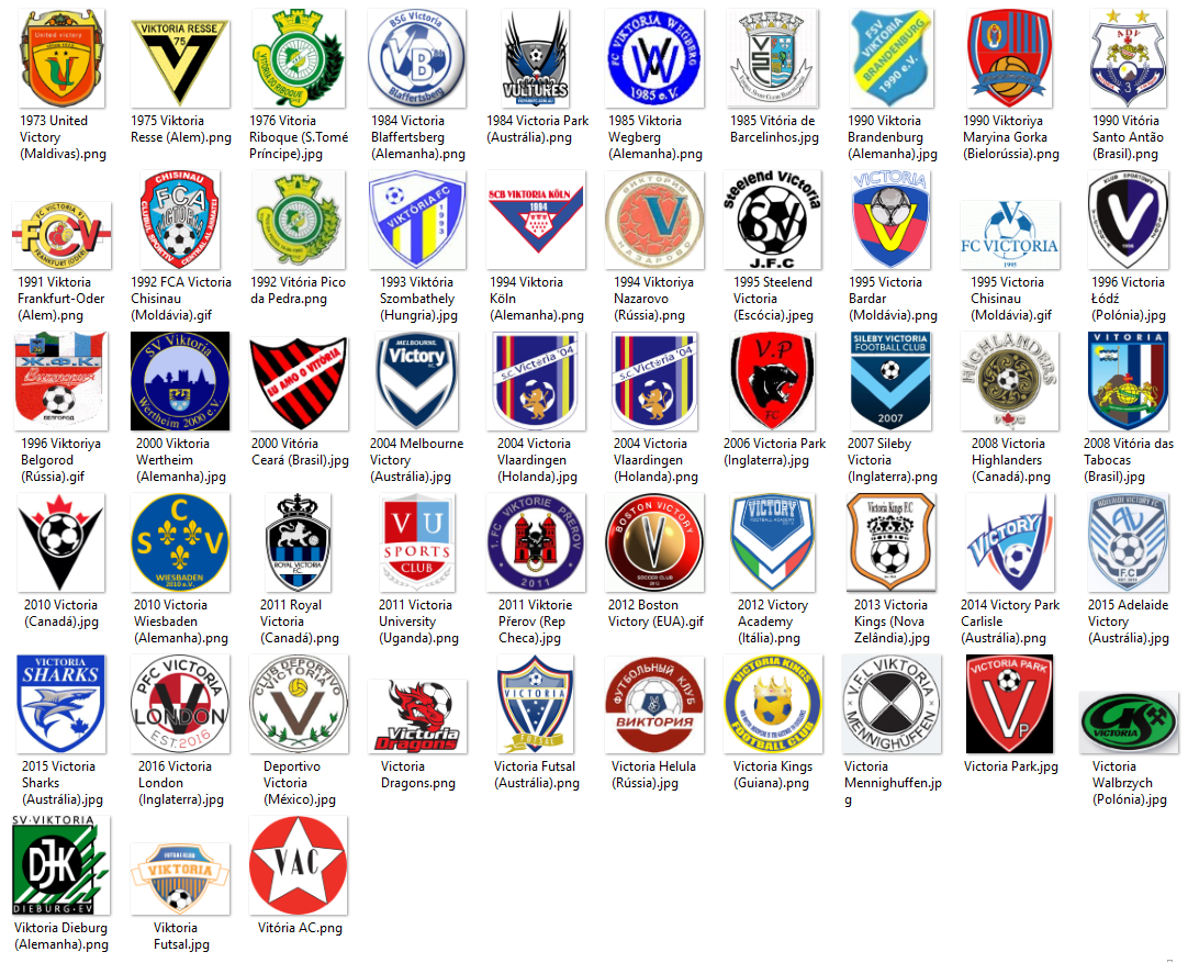 'Vitórias' no Mundo 3.png