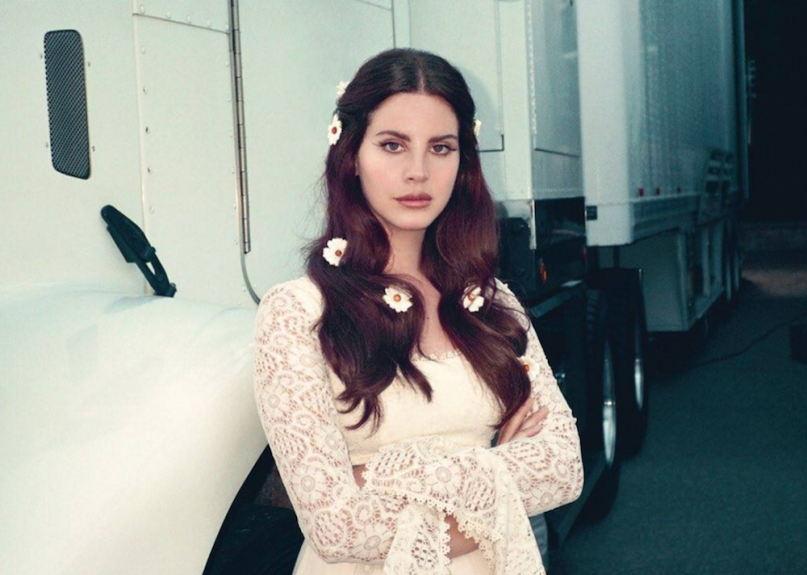 LanadelRey.png