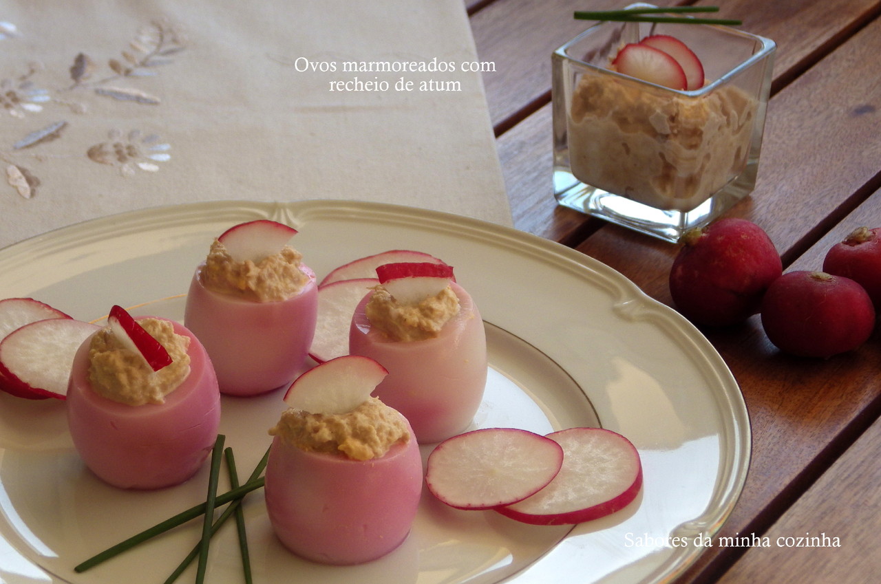 IMGP5820-Ovos marmoreados com recheio-Blog.JPG